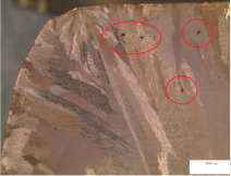 1600838196632467.png image.png