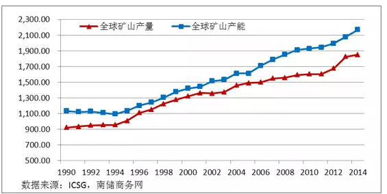 1602815576761419.png image.png