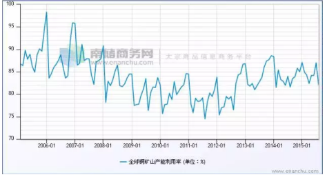 1602815649885221.png image.png