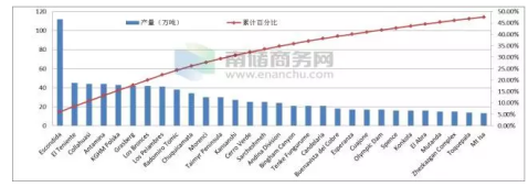 1602815751478864.png image.png