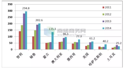 1602815957125102.png image.png