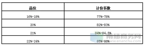 1602816069677923.png image.png