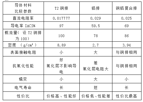 1604282810262106.png image.png