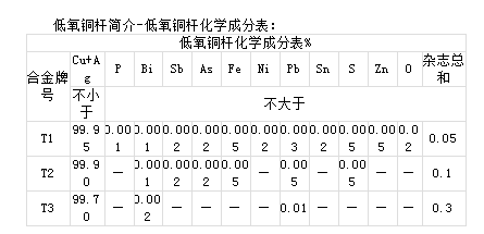 1605492392842495.png image.png