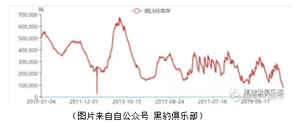 1607911359179414.png image.png