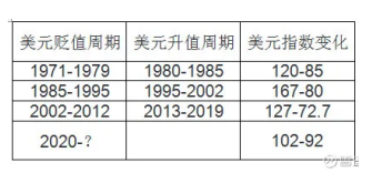 1607911399926184.png image.png