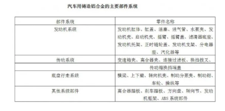 1608258641152877.png image.png