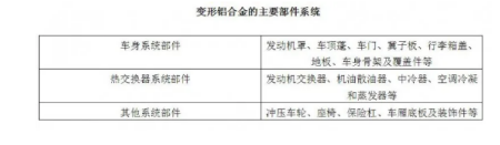 1608258836479779.png image.png