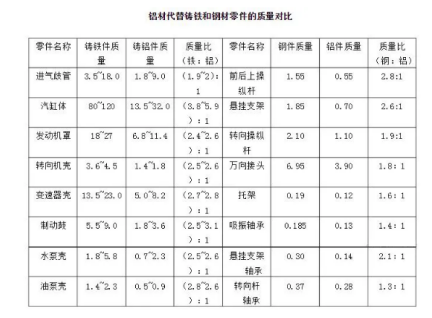 1608259040540120.png image.png