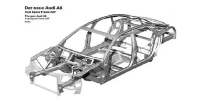 1608259078347803.png image.png