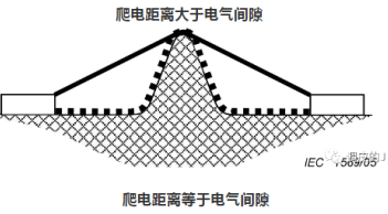 1609122848904734.png image.png