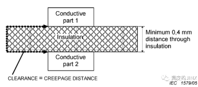 1609122862408412.png image.png