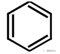 1609122889358924.png image.png