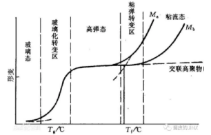 1609122988572527.png image.png