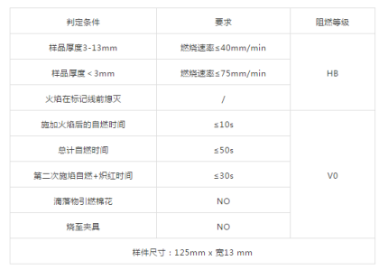 1609123061525841.png image.png