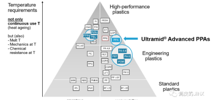 1609123092346533.png image.png