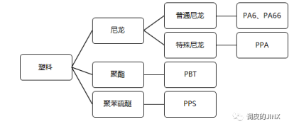 1609123121849449.png image.png