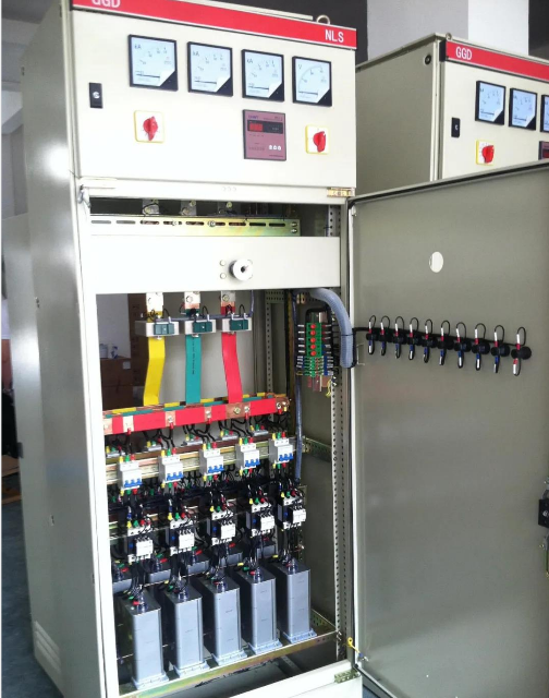 1609208389817233.png image.png