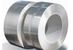 1610073547259886.png image.png