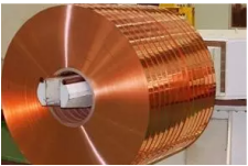 1610073620535525.png image.png