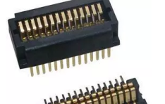 1610073741720318.png image.png