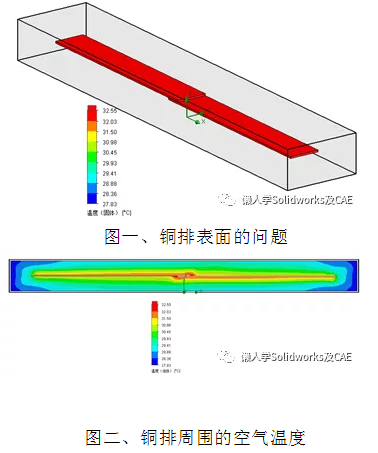 1611022016171621.png image.png