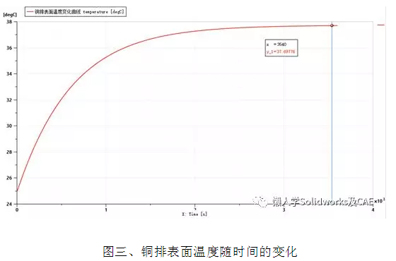 1611022326583267.png image.png