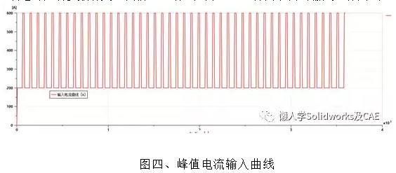 1611022361886156.png image.png