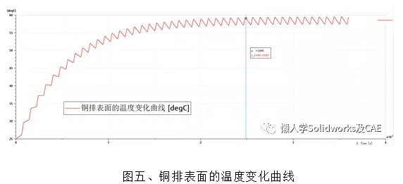 1611022398506293.png image.png