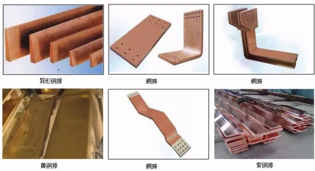 1611111008603300.png image.png