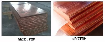 1611111025248888.png image.png