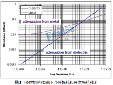 1612145291496000.png image.png