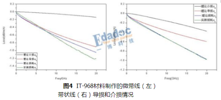 1612145330574944.png image.png