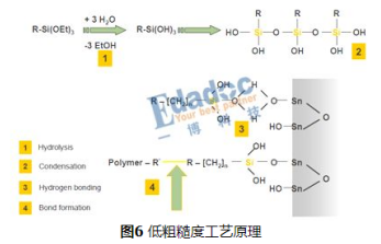 1612145401419697.png image.png