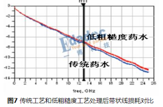 1612145466286810.png image.png