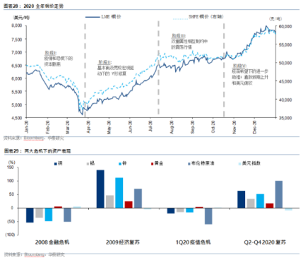 1613789024381825.png image.png