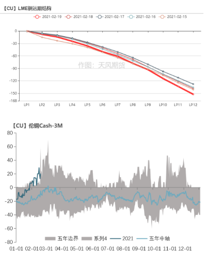 1614221843536720.png image.png