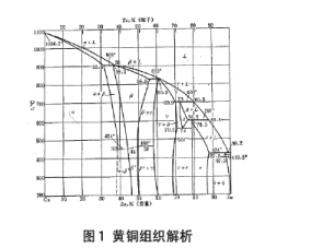 1614305691833359.png image.png