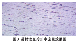 1614305930368938.png image.png