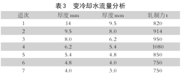 1614305952127921.png image.png