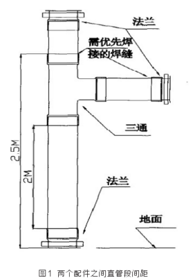 1614738147474058.png image.png