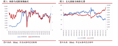 1614911900464797.png image.png