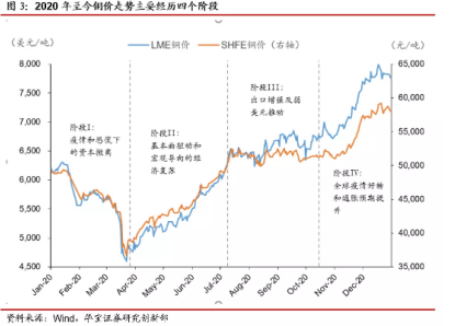 1614911951512160.png image.png