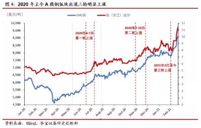 1614911965485413.png image.png