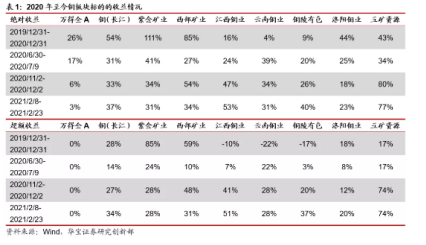 1614912008500406.png image.png