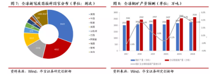 1614912185116542.png image.png