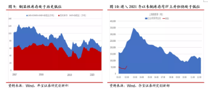 1614912206522099.png image.png