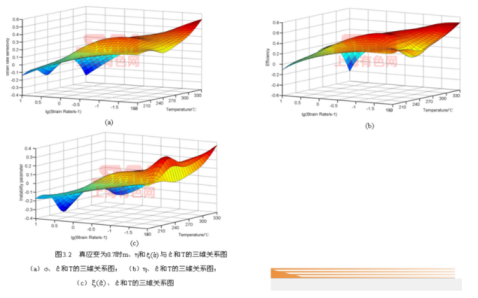 1619316993865789.png image.png