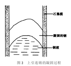 1626406885211899.png image.png