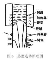 1626407549513839.png image.png